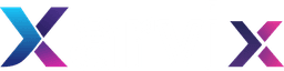 Xarvix