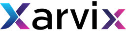 Xarvix
